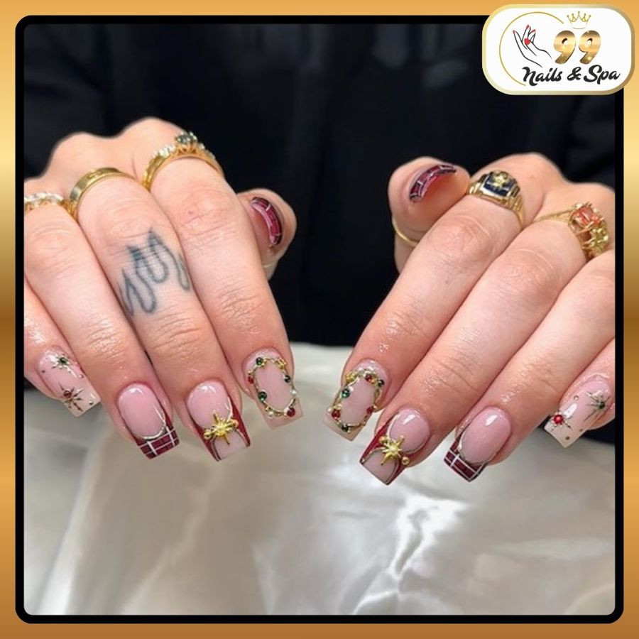 99 Nails & Spa 16122025 (7)